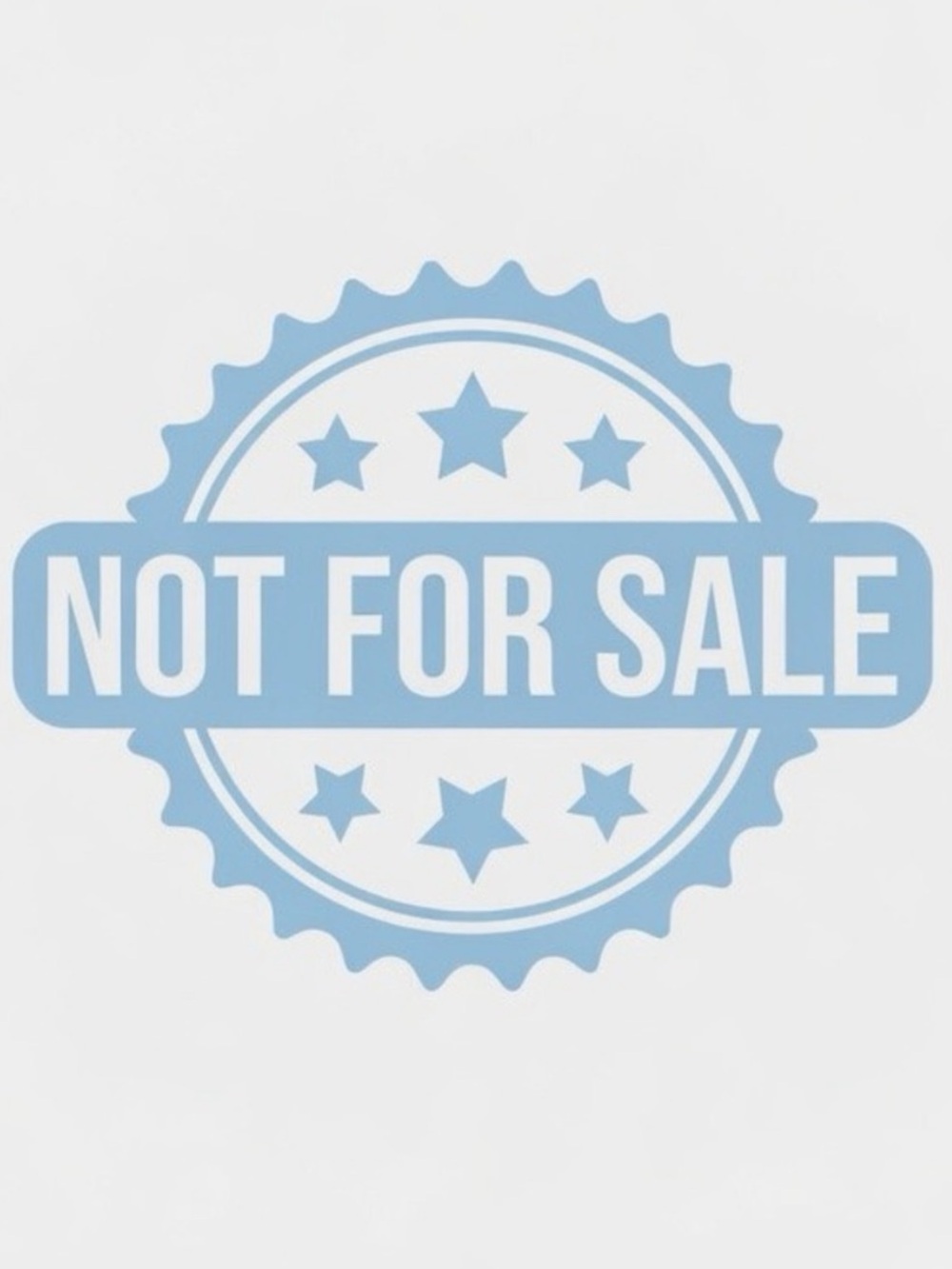 ENDED 🔥-50% FLASH SALE 🔥 Nordstrom White Button-Down Dress Shirt for Kids
